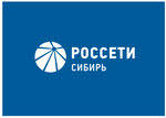 Профилактика электротравм Профилактика электротравм.